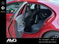 Mercedes-Benz A 200 A 200 Lim AMG Special Edition LED Sound Night RF Rot - thumbnail 15