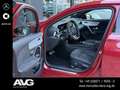 Mercedes-Benz A 200 A 200 Lim AMG Special Edition LED Sound Night RF Rot - thumbnail 8