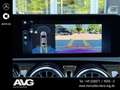 Mercedes-Benz A 200 A 200 Lim AMG Special Edition LED Sound Night RF Rot - thumbnail 20