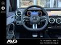 Mercedes-Benz A 200 A 200 Lim AMG Special Edition LED Sound Night RF Rot - thumbnail 11