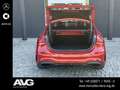 Mercedes-Benz A 200 A 200 Lim AMG Special Edition LED Sound Night RF Rot - thumbnail 16