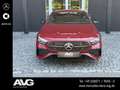 Mercedes-Benz A 200 A 200 Lim AMG Special Edition LED Sound Night RF Rot - thumbnail 2