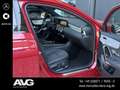 Mercedes-Benz A 200 A 200 Lim AMG Special Edition LED Sound Night RF Rot - thumbnail 13