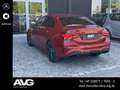 Mercedes-Benz A 200 A 200 Lim AMG Special Edition LED Sound Night RF Rot - thumbnail 6
