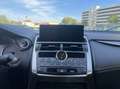 Lexus NX 300 Hybrid 4WD Luxury Grijs - thumbnail 12