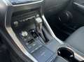 Lexus NX 300 Hybrid 4WD Luxury siva - thumbnail 15