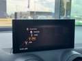 Audi Q2 30 TFSI Sport * Virtual Cockpit * Stoelverwarming Gris - thumbnail 42