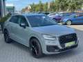 Audi Q2 30 TFSI Sport * Virtual Cockpit * Stoelverwarming Gris - thumbnail 2
