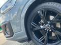 Audi Q2 30 TFSI Sport * Virtual Cockpit * Stoelverwarming Gris - thumbnail 3