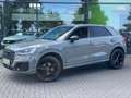 Audi Q2 30 TFSI Sport * Virtual Cockpit * Stoelverwarming Gris - thumbnail 29