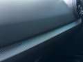 Audi Q2 30 TFSI Sport * Virtual Cockpit * Stoelverwarming Gris - thumbnail 41