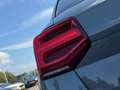 Audi Q2 30 TFSI Sport * Virtual Cockpit * Stoelverwarming Gris - thumbnail 22
