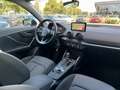Audi Q2 30 TFSI Sport * Virtual Cockpit * Stoelverwarming Gris - thumbnail 15