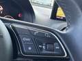 Audi Q2 30 TFSI Sport * Virtual Cockpit * Stoelverwarming Gris - thumbnail 35
