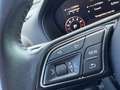 Audi Q2 30 TFSI Sport * Virtual Cockpit * Stoelverwarming Gris - thumbnail 34