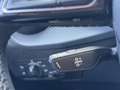 Audi Q2 30 TFSI Sport * Virtual Cockpit * Stoelverwarming Gris - thumbnail 33