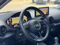 Audi Q2 30 TFSI Sport * Virtual Cockpit * Stoelverwarming Gris - thumbnail 8