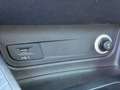 Audi Q2 30 TFSI Sport * Virtual Cockpit * Stoelverwarming Gris - thumbnail 37