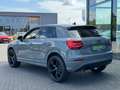 Audi Q2 30 TFSI Sport * Virtual Cockpit * Stoelverwarming Gris - thumbnail 27