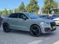 Audi Q2 30 TFSI Sport * Virtual Cockpit * Stoelverwarming Gris - thumbnail 14