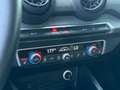 Audi Q2 30 TFSI Sport * Virtual Cockpit * Stoelverwarming Gris - thumbnail 38