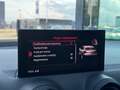 Audi Q2 30 TFSI Sport * Virtual Cockpit * Stoelverwarming Gris - thumbnail 50