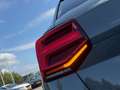 Audi Q2 30 TFSI Sport * Virtual Cockpit * Stoelverwarming Gris - thumbnail 21