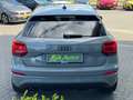 Audi Q2 30 TFSI Sport * Virtual Cockpit * Stoelverwarming Gris - thumbnail 17