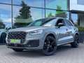 Audi Q2 30 TFSI Sport * Virtual Cockpit * Stoelverwarming Gris - thumbnail 19