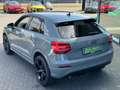 Audi Q2 30 TFSI Sport * Virtual Cockpit * Stoelverwarming Gris - thumbnail 28