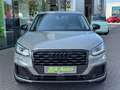 Audi Q2 30 TFSI Sport * Virtual Cockpit * Stoelverwarming Gris - thumbnail 12