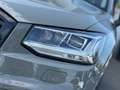 Audi Q2 30 TFSI Sport * Virtual Cockpit * Stoelverwarming Gris - thumbnail 6