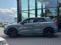 Audi Q2 30 TFSI Sport * Virtual Cockpit * Stoelverwarming Gris - thumbnail 5