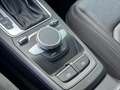 Audi Q2 30 TFSI Sport * Virtual Cockpit * Stoelverwarming Gris - thumbnail 39