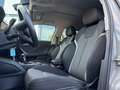 Audi Q2 30 TFSI Sport * Virtual Cockpit * Stoelverwarming Gris - thumbnail 9