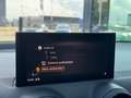 Audi Q2 30 TFSI Sport * Virtual Cockpit * Stoelverwarming Gris - thumbnail 45