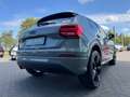 Audi Q2 30 TFSI Sport * Virtual Cockpit * Stoelverwarming Gris - thumbnail 4
