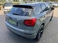 Audi Q2 30 TFSI Sport * Virtual Cockpit * Stoelverwarming Gris - thumbnail 18