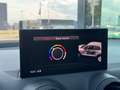 Audi Q2 30 TFSI Sport * Virtual Cockpit * Stoelverwarming Gris - thumbnail 49