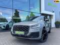 Audi Q2 30 TFSI Sport * Virtual Cockpit * Stoelverwarming Gris - thumbnail 1