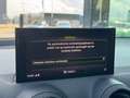 Audi Q2 30 TFSI Sport * Virtual Cockpit * Stoelverwarming Gris - thumbnail 44