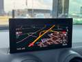 Audi Q2 30 TFSI Sport * Virtual Cockpit * Stoelverwarming Gris - thumbnail 43