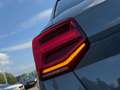 Audi Q2 30 TFSI Sport * Virtual Cockpit * Stoelverwarming Gris - thumbnail 23