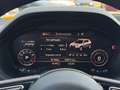 Audi Q2 30 TFSI Sport * Virtual Cockpit * Stoelverwarming Gris - thumbnail 32