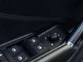 Audi Q2 30 TFSI Sport * Virtual Cockpit * Stoelverwarming Gris - thumbnail 30