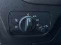 Audi Q2 30 TFSI Sport * Virtual Cockpit * Stoelverwarming Gris - thumbnail 31