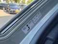 Audi Q2 30 TFSI Sport * Virtual Cockpit * Stoelverwarming Gris - thumbnail 24