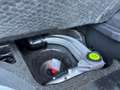 Audi Q2 30 TFSI Sport * Virtual Cockpit * Stoelverwarming Gris - thumbnail 25
