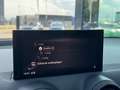 Audi Q2 30 TFSI Sport * Virtual Cockpit * Stoelverwarming Gris - thumbnail 46