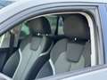 Audi Q2 30 TFSI Sport * Virtual Cockpit * Stoelverwarming Gris - thumbnail 10